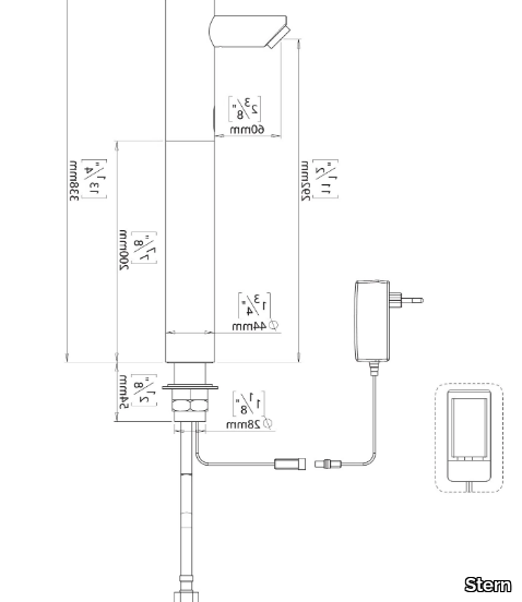 SMART-PLUS-Stern-Engineering-417534-dimc03cd69c.jpg