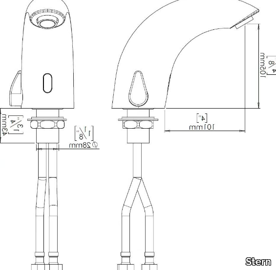 SWAN-1000-AB-1953-Stern-Engineering-359303-dim8a802cf7.jpg