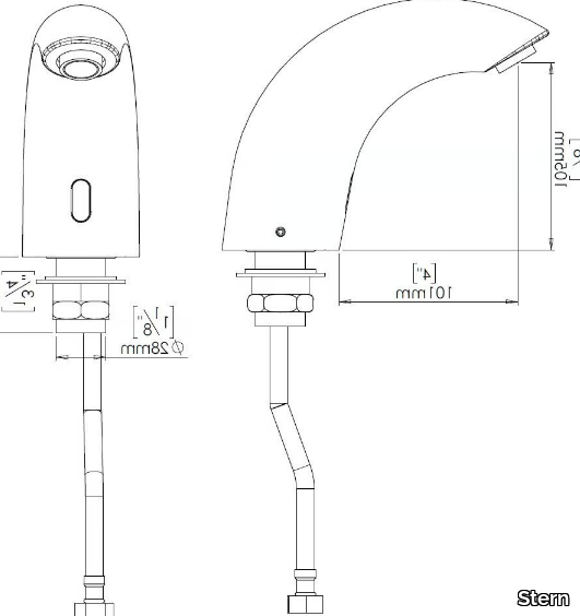 SWAN-1010-AB-1953-Stern-Engineering-359290-dim10e23c91.jpg