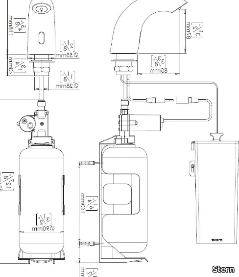 SWAN-Stern-Engineering-358676-dimd1c921d6.jpg