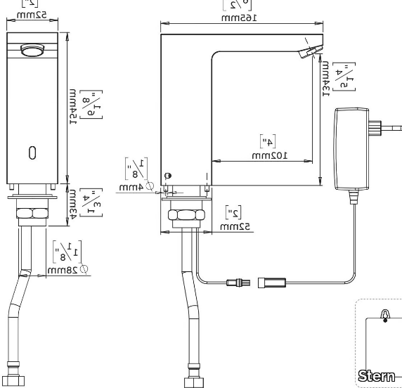 QUADRAT-DM-Stern-539332-dim8a26a508.jpg