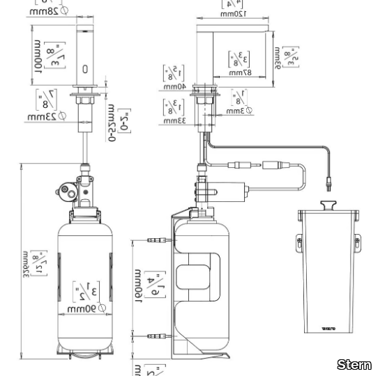 QUADRAT-DM-Stern-539348-dime68ee1a.jpg