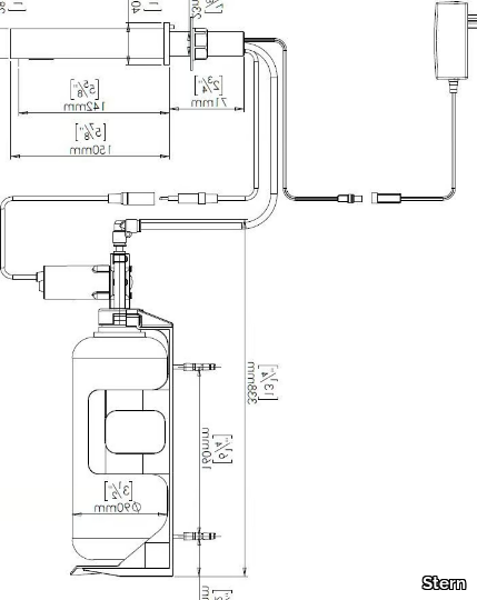 QUADRAT-Stern-Engineering-358690-dim36f5dcd7.jpg