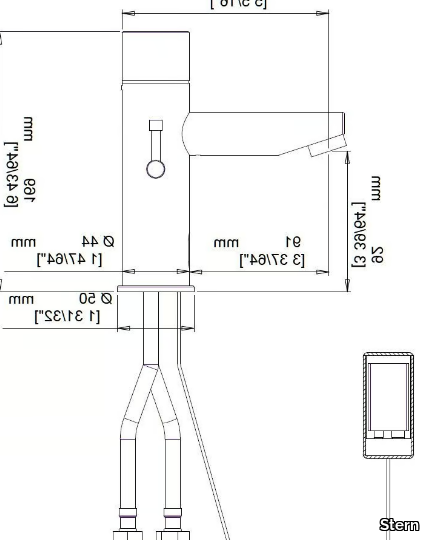 TRENDY-1000-L-Stern-Engineering-358826-dimbd639a9f.jpg