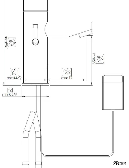 TRENDY-1000-Stern-Engineering-358823-dimbe736ca.jpg