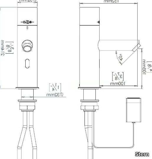 TRENDY-1000-T-Stern-Engineering-358834-dim339c32c9.jpg