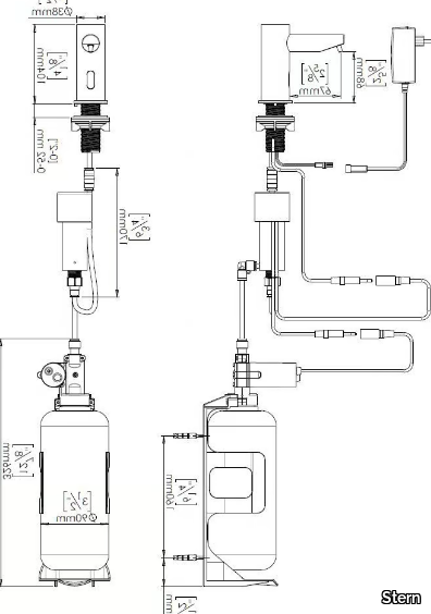 TRENDY-FOAM-Soap-dispenser-Stern-Engineering-358681-dime041f965.jpg