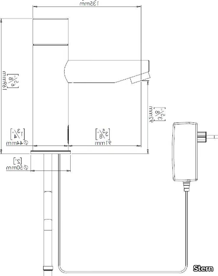 TRENDY-L-Stern-Engineering-358820-dimc46ccd32.jpg