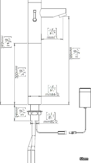 TRENDY-PLUS-1000-Stern-Engineering-358829-dim81ea583e.jpg