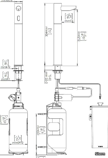 TRENDY-PLUS-Soap-dispenser-Stern-Engineering-358646-dimb3e730e9.jpg