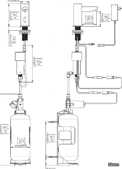 TRENDY-Soap-dispenser-Stern-Engineering-358645-dimd8663d36.jpg