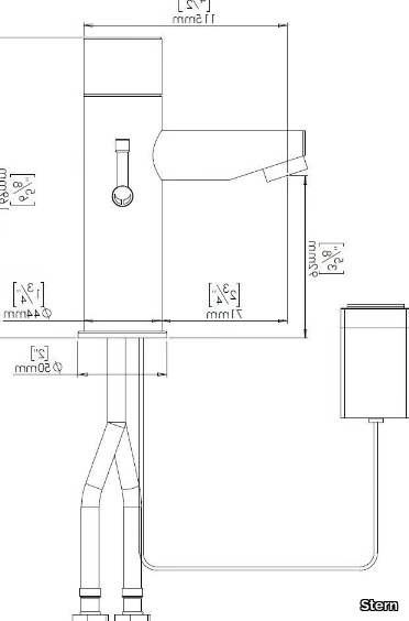 TRENDY-TOUCH-1000-Stern-Engineering-358844-dim408a153a.jpg