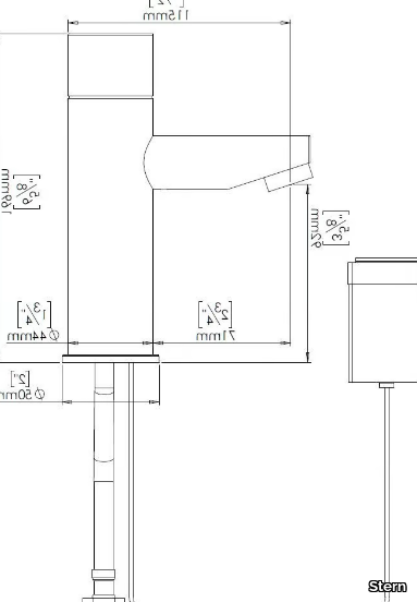 TRENDY-TOUCH-Stern-Engineering-358839-dime9596cac.jpg