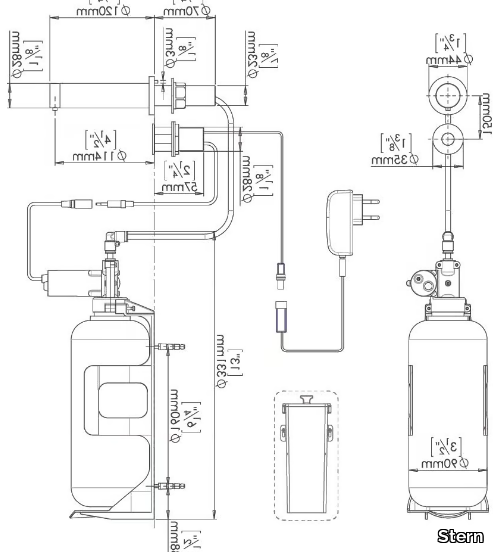 TUBOLAR-PROX-Soap-dispenser-Stern-Engineering-358692-dime40a8267.jpg