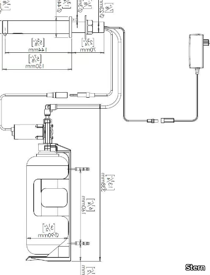 TUBOLAR-Soap-dispenser-Stern-Engineering-358693-dime6db4990.jpg