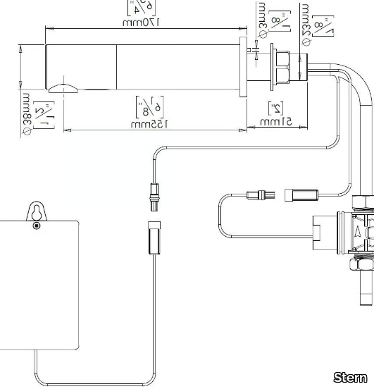 TUBOLAR-Tap-for-public-WC-Stern-Engineering-360768-dim6ecc745.jpg