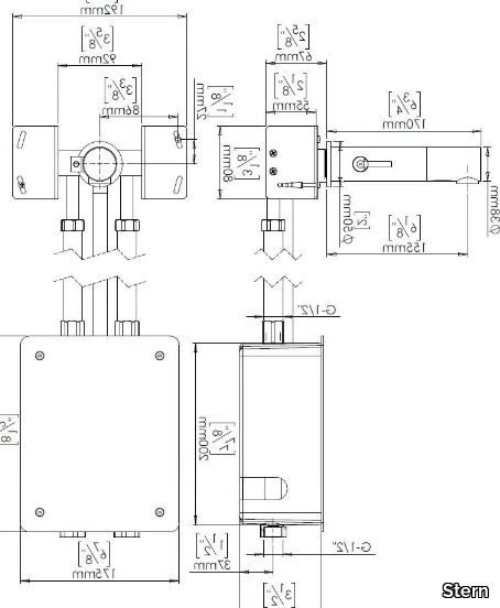 TUBULAR-1000-BOX-Stern-Engineering-360900-dimef74a7a5.jpg