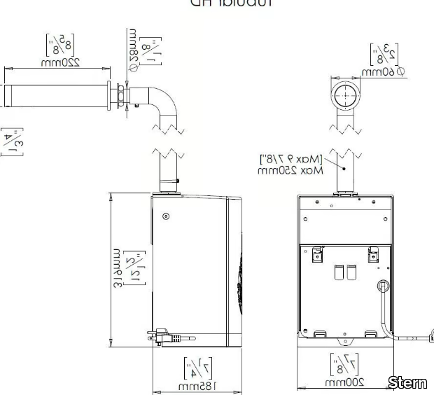 TUBULAR-HD-Stern-Engineering-381385-dim455615c3.jpg