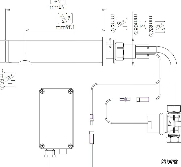 TUBULAR-TOUCH-Stern-Engineering-360835-dim5a8cedfe.jpg