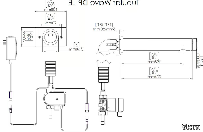 TUBULAR-WAVE-DP-LE-Stern-Engineering-360896-dim43d7a2f6.jpg