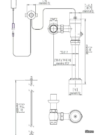 VENUS-3003R-Stern-Engineering-358779-dimf02b087c.jpg