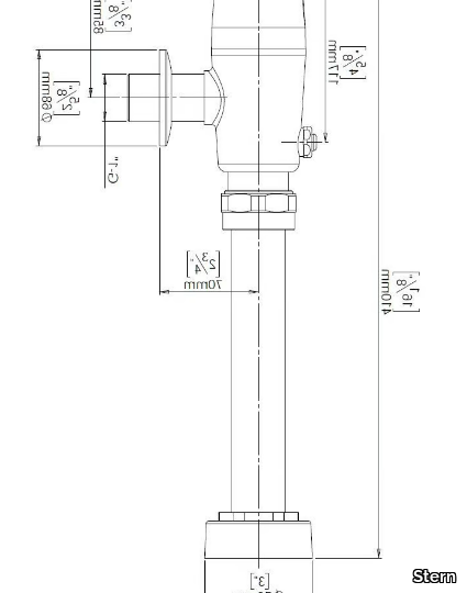 VENUS-3002-Stern-Engineering-358756-dima0328850.jpg