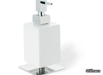 h_urania-bathroom-soap-dispenser-stilhaus-arredo-bagno-430577-relb0715dd5.jpg