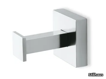 h_urania-robe-hook-stilhaus-arredo-bagno-430578-rel5337df3a.jpg