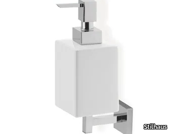 h_urania-wall-mounted-bathroom-soap-dispenser-stilhaus-arredo-bagno-430670-rela8746a88.jpg