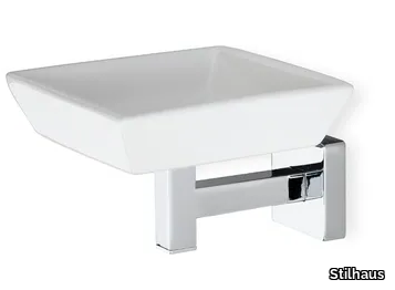 h_urania-wall-mounted-soap-dish-stilhaus-arredo-bagno-430657-rel2245ee15.jpg