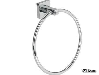 h_urania-towel-ring-stilhaus-arredo-bagno-430631-rel1c9d0a61.jpg