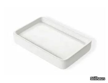 h_GEA-Countertop-soap-dish-Stilhaus-487410-rel79630bde.jpg