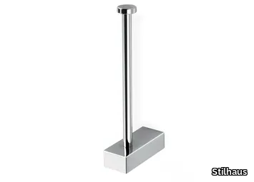 h_GEA-Spare-toilet-roll-holder-Stilhaus-487445-rel6e71dc16.jpg