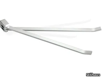 h_GEA-Swivel-towel-rack-Stilhaus-487449-rel1e9e20eb.jpg