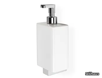 h_GEA-Wall-mounted-Bathroom-soap-dispenser-Stilhaus-487450-reld41959d4.jpg