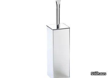 h_PRISMA-Wall-mounted-toilet-brush-Stilhaus-430319-rel6eeea9a8.jpg