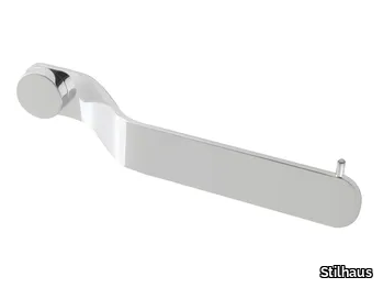 h_bk06-stilhaus-arredo-bagno-429346-rel9a10dae8.jpg