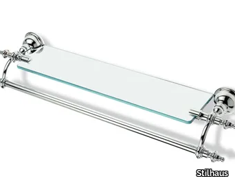 h_elite-glass-bathroom-wall-shelf-stilhaus-arredo-bagno-429461-rel3d2f7972.jpg