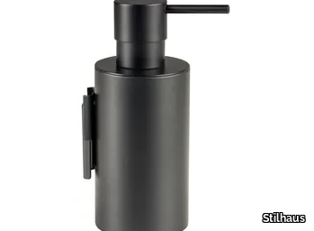 h_hashi-wall-mounted-bathroom-soap-dispenser-stilhaus-arredo-bagno-429602-relad1e181b.jpg