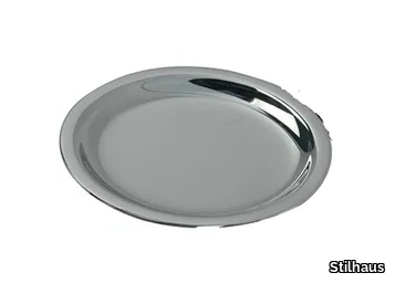 h_hashi-countertop-soap-dish-stilhaus-arredo-bagno-429564-rel571c21a2.jpg