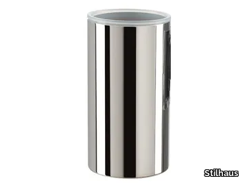 h_hashi-countertop-toothbrush-holder-stilhaus-arredo-bagno-429565-rel11c87309.jpg