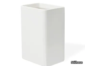 h_living-countertop-toothbrush-holder-stilhaus-arredo-bagno-429615-rel9ac7099e.jpg