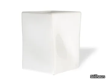 h_prisma-countertop-toothbrush-holder-stilhaus-arredo-bagno-430266-rel8bdee455.jpg