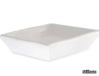 h_prisma-countertop-soap-dish-stilhaus-arredo-bagno-430265-rel64d3850.jpg