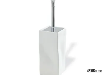 h_prisma-ceramic-toilet-brush-stilhaus-arredo-bagno-430267-rel954bb378.jpg