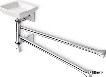 h_prisma-chromed-brass-towel-rack-stilhaus-arredo-bagno-430277-relfde7d301.jpg