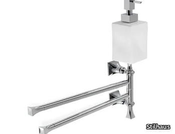 h_prisma-swivel-towel-rack-stilhaus-arredo-bagno-430276-rel188ac333.jpg