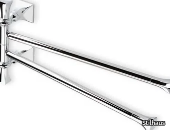 h_prisma-towel-rack-stilhaus-arredo-bagno-430279-relaa262041.jpg