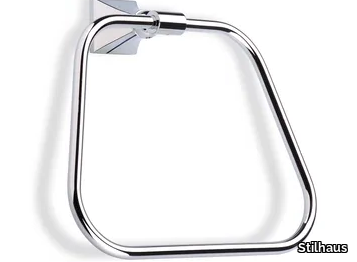 h_prisma-towel-ring-stilhaus-arredo-bagno-430278-rel2550aed0.jpg