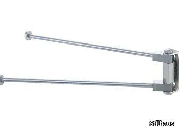 h_saturno-swivel-towel-rack-stilhaus-arredo-bagno-430382-rel5e78d543.jpg